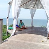 Salete Gibbert Schwarzer