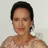Márcia Castro Quirino