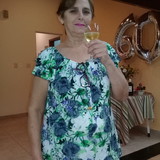 Vilma Aparecida Rodrigues