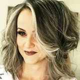 Aline Farias Spadetto