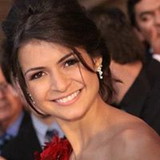 Amanda Dias da Costa