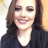 andressa sevidani aleixo