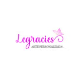 LEGRACIES