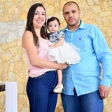 Pamela Mayara Fernandes Gomes Torres