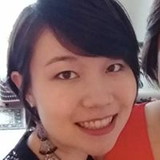 Fernanda Harumi Tanaka