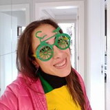 Laura de Loyola e Silva