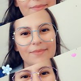 sonia marcia matias netto