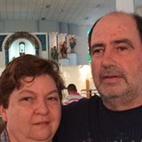 MARIA AP. B. MUNHOZ MANZANO