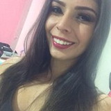 Amanda Razzera Cardoso