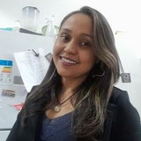 Juliana Augusto Alves