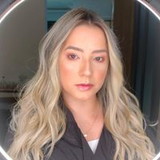 Letícia da Silveira de Jesus Alves