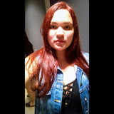 Natalie Gonçalves Garcia