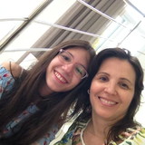 Miriam Degaspari Fuzaro