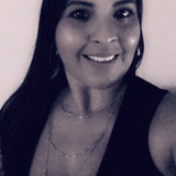 Erica Cristina Ignacio