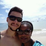 Anderson De Moraes Andrade