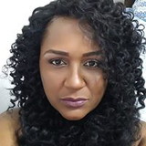 Patrícia Aparecida da Silva Dias