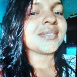 Leandro Sampaio rios