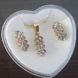 Universo Semi jóias