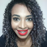 Estefânia dos Santos