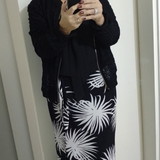 Kátia Cristina Picone Soares Bastos