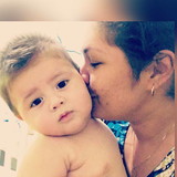 Etelvina de Jesus Pinheiro Xavier