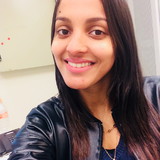 Renata Santana Vieira