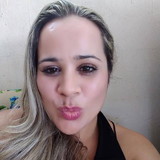 CRISTIANA CANDIDO DE MORAES