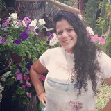 Helena Calheiros Guedes