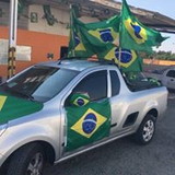 jose torquato nogueira oliveira