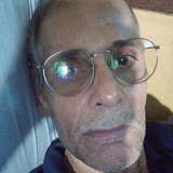 roberto da silva menezes