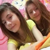 Eliane Gomes cavalcante