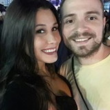 Juliana Guimaraes de Resende Soares