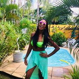 Luciene Rosa de Jesus