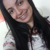 Nathália Pereira Castro de Oliveira