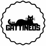 Los Gattineos