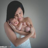 Vivian Antunes Dantas Guimarães