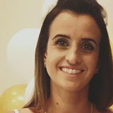 Bruna Passos Doricci Varandas