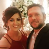 Camila Chiaparini Furlan