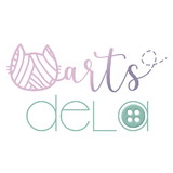 arts dela