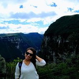 Kamila Lautenschleger Bica