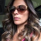 Paula Videira Martins