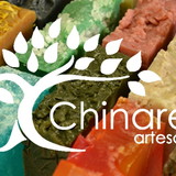 Antonio Claudinei Catto