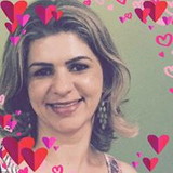 Cristiane Schiavolin