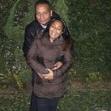 Daiane Rodrigues Dos Santos Cirilo