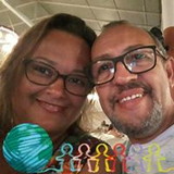 Maria Cristiane Galvão Martins