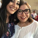 Gislene Aparecida de Sales Lanzotti