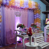 Antonio Dione dos Santos Sena