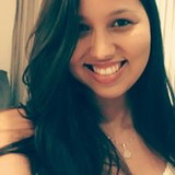 Vanessa Bezerra Micussi