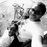 Miquele Ferreira dos Santos 