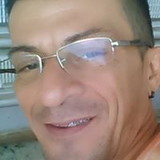 mitchel kieling silva matos